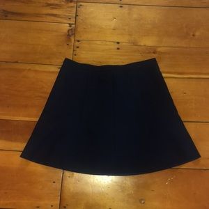 JCREW Skirt